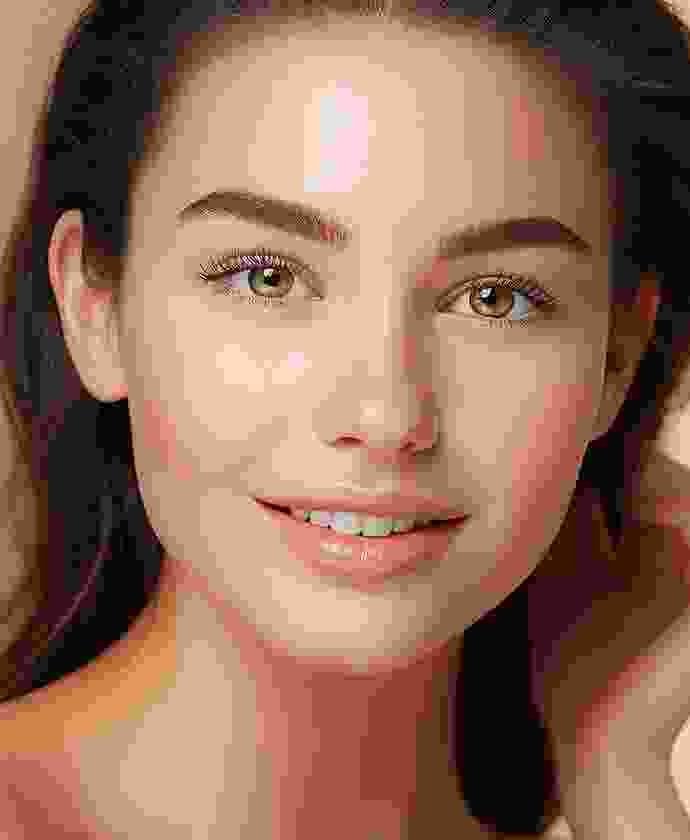 Shop Secondary Image Shop Secondary Image