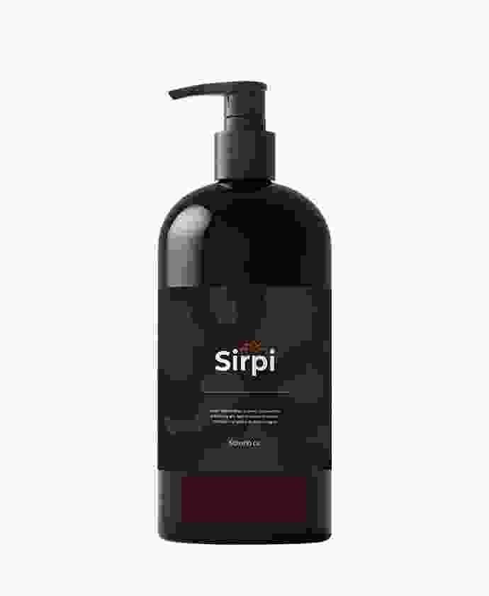 Shop Primary Image Shop Primary Image