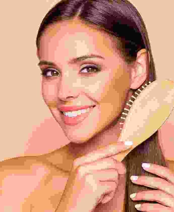 Shop Secondary Image Shop Secondary Image