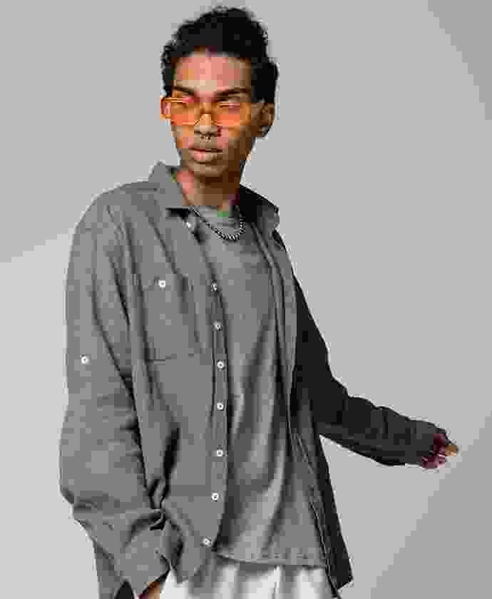 Shop Secondary Image Shop Secondary Image