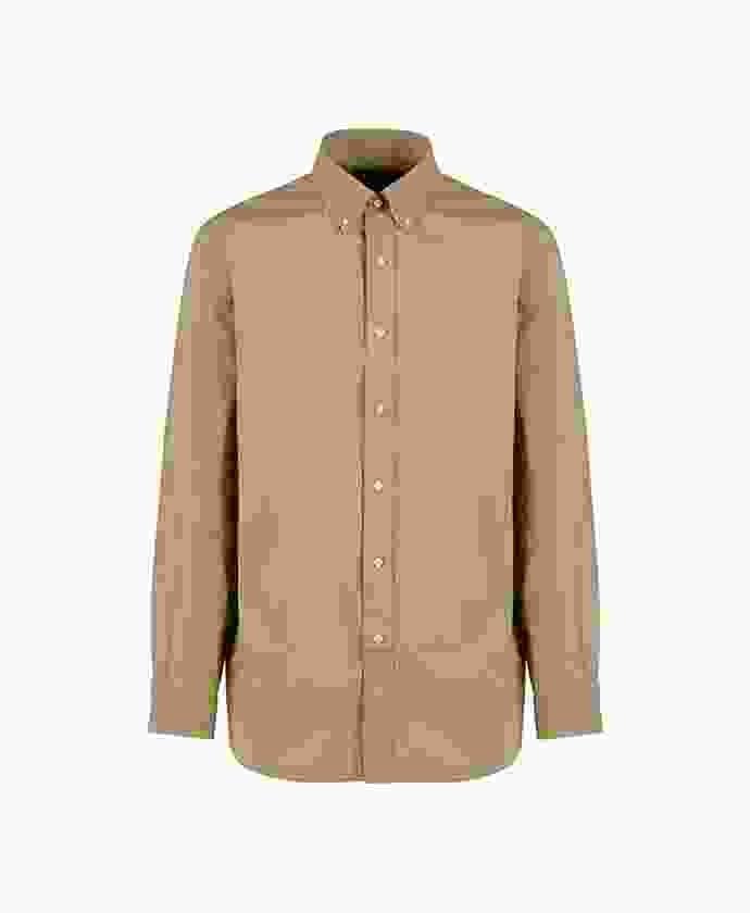 Suggest Product Thumbnail