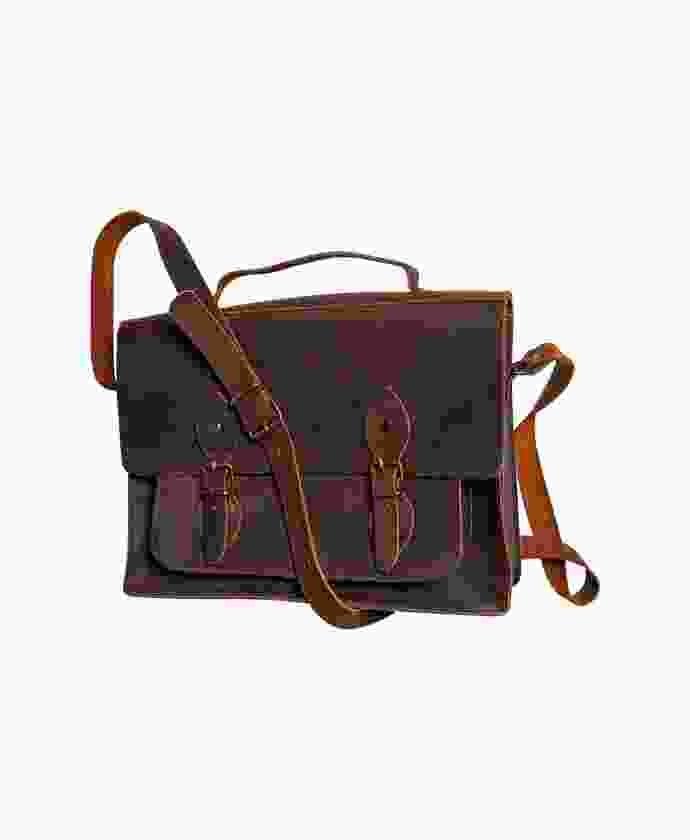 Suggest Product Thumbnail