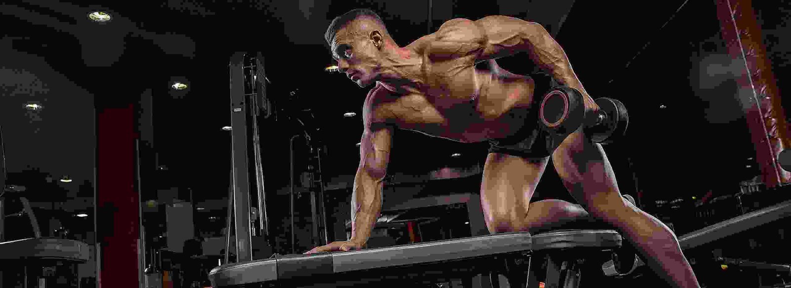 home-7-interactive-gallery-2(i)