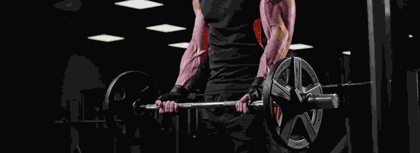 home-7-interactive-gallery-3(i)