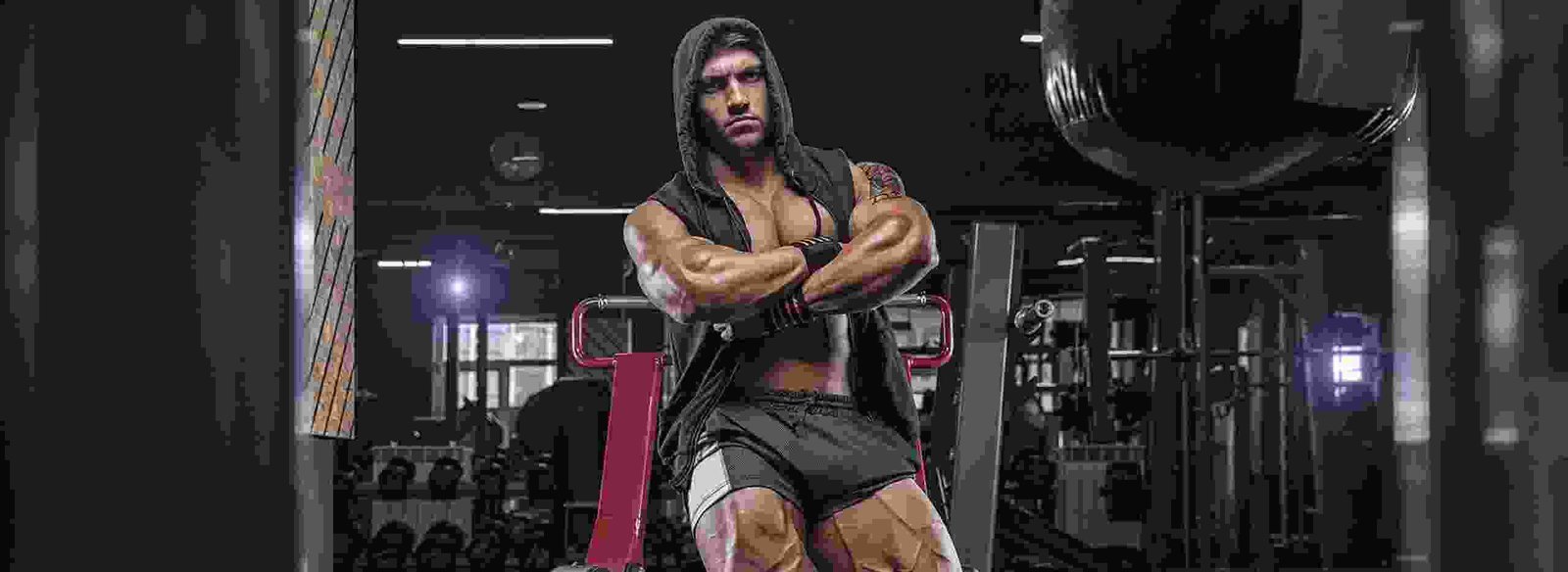 home-7-interactive-gallery-4(i)